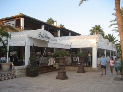 Mallorca 0115.jpg   24kb   26.03.2021 22:38:51